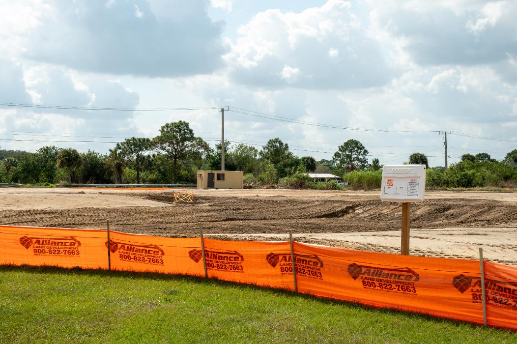 Remnant Construction - Fort Pierce, FL