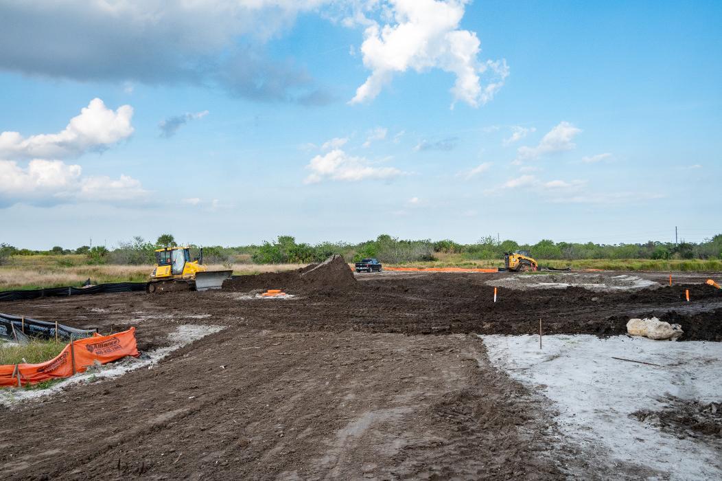 Remnant Construction - Fort Pierce, FL