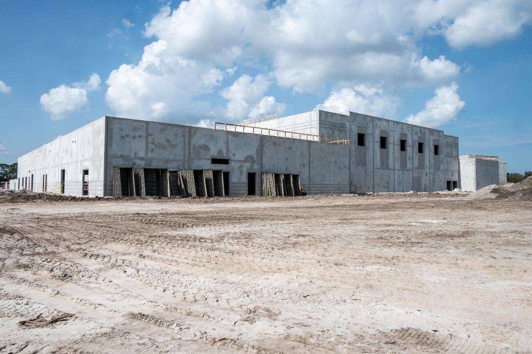 Remnant Construction - Fort Pierce, FL