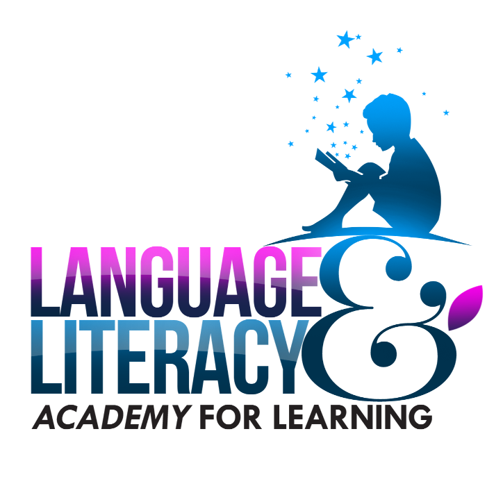 Language & Literacy Academy For Learning - Winter Haven, FL