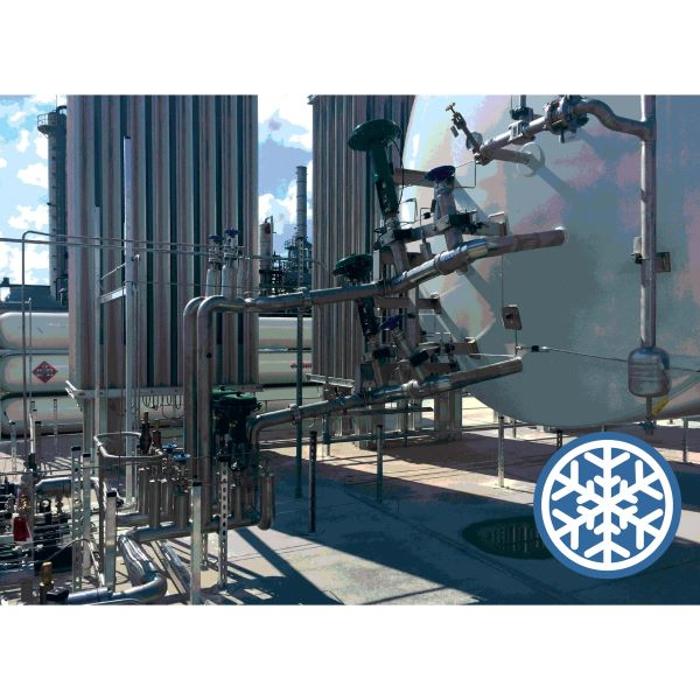 Specialty Fitters Inc. Image