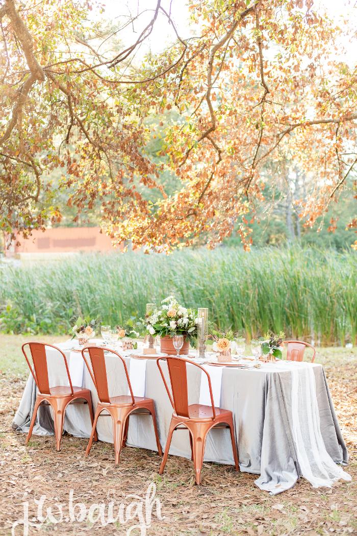 Forever 5 Events - Conroe, TX