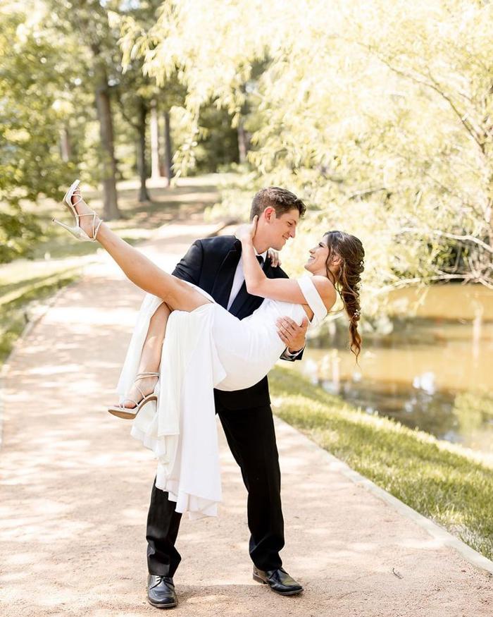Forever 5 Events - Conroe, TX