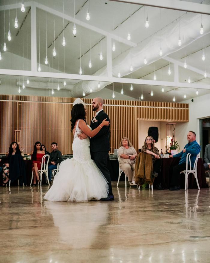 Forever 5 Events - Conroe, TX