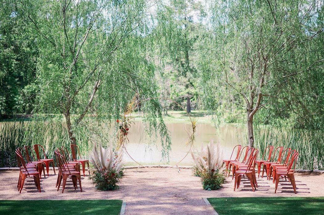 Forever 5 Events - Conroe, TX