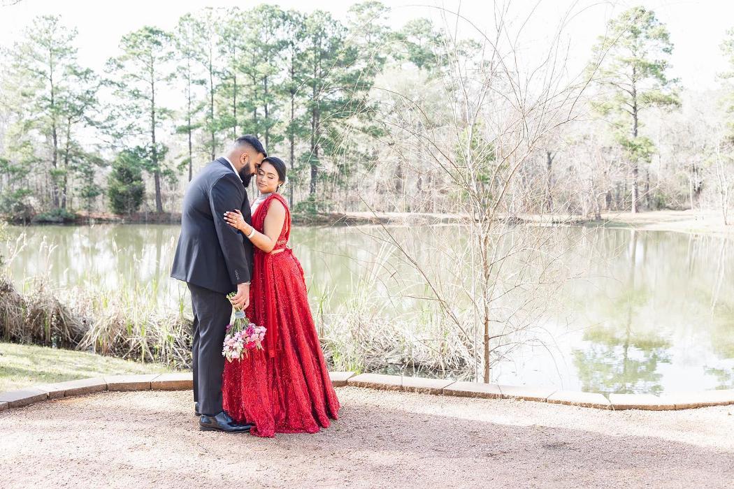 Forever 5 Events - Conroe, TX