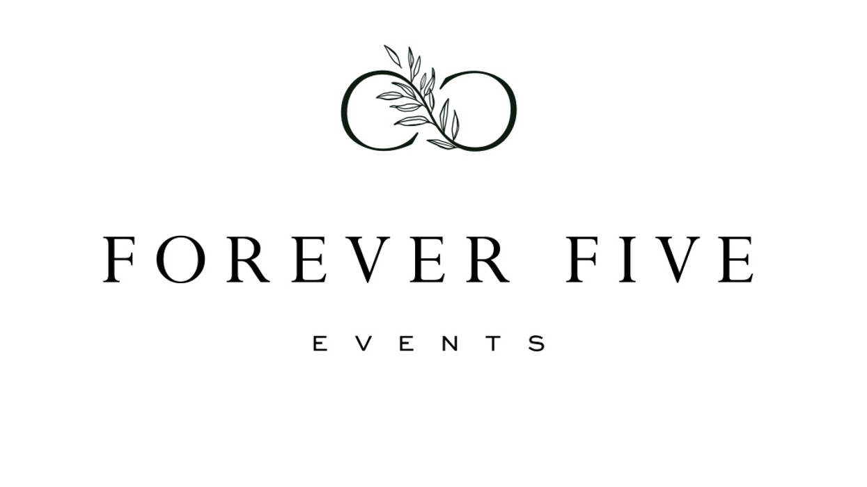 Forever 5 Events - Conroe, TX