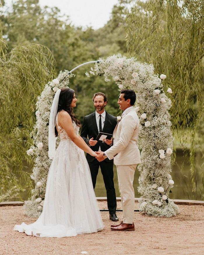 Forever 5 Events - Conroe, TX