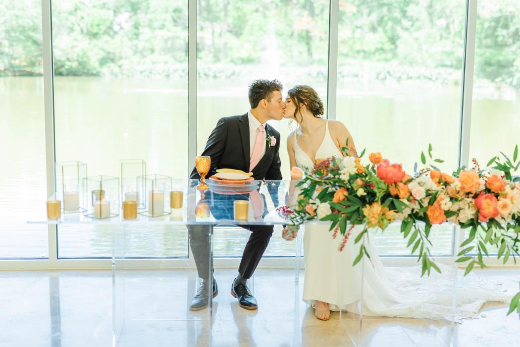 Forever 5 Events - Conroe, TX
