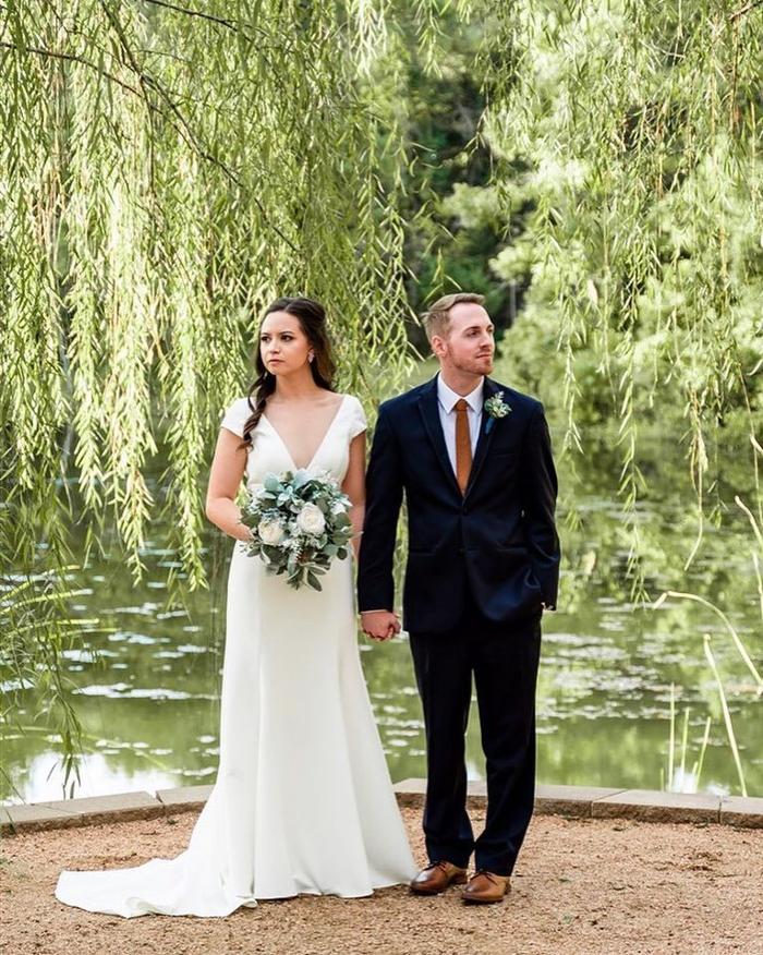 Forever 5 Events - Conroe, TX