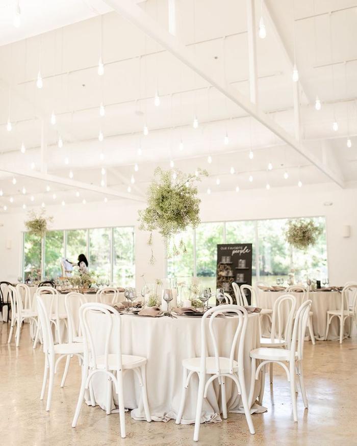 Forever 5 Events - Conroe, TX