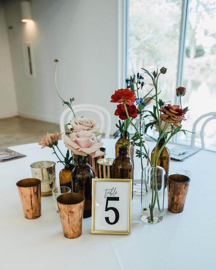 Forever 5 Events - Conroe, TX