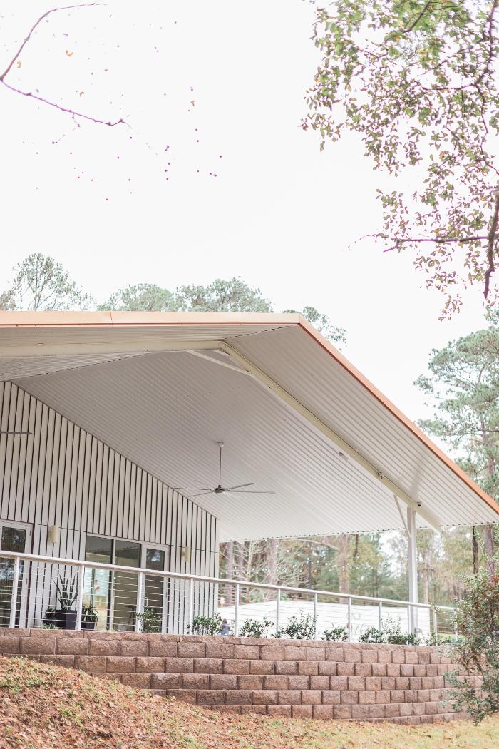 Forever 5 Events - Conroe, TX