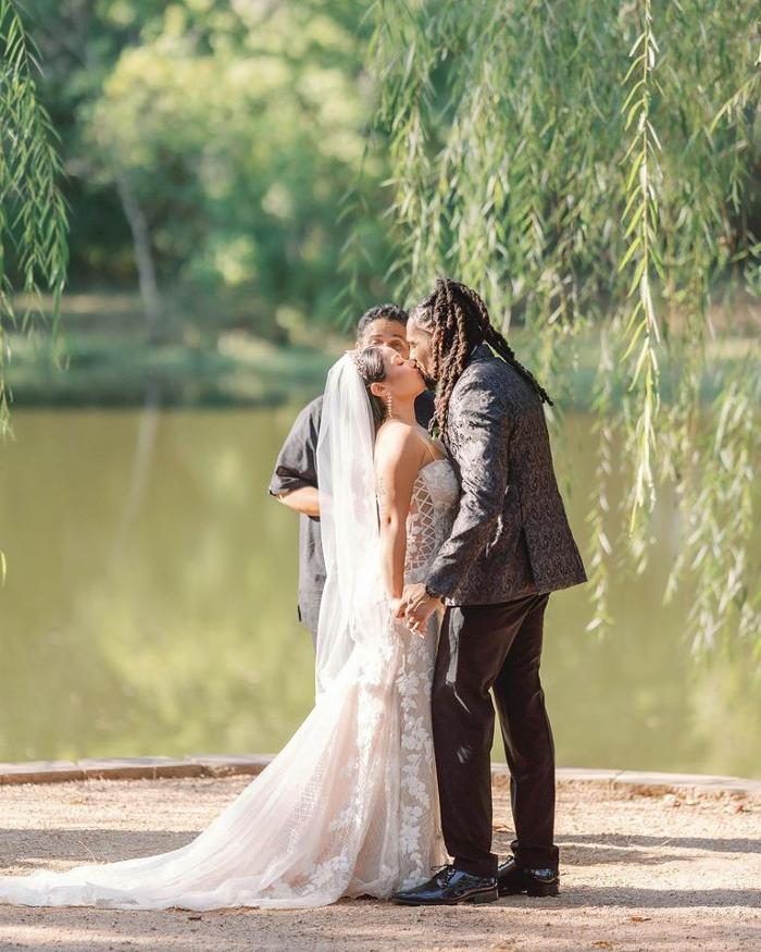 Forever 5 Events - Conroe, TX