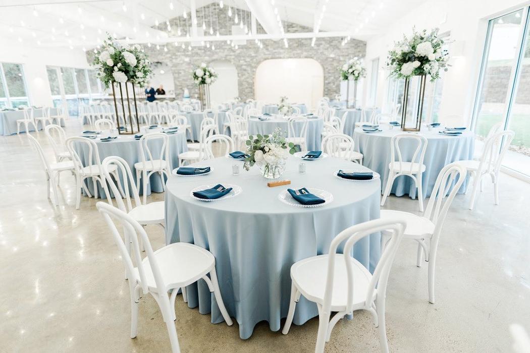 Forever 5 Events - Conroe, TX