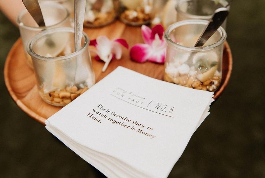 Forever 5 Events - Conroe, TX