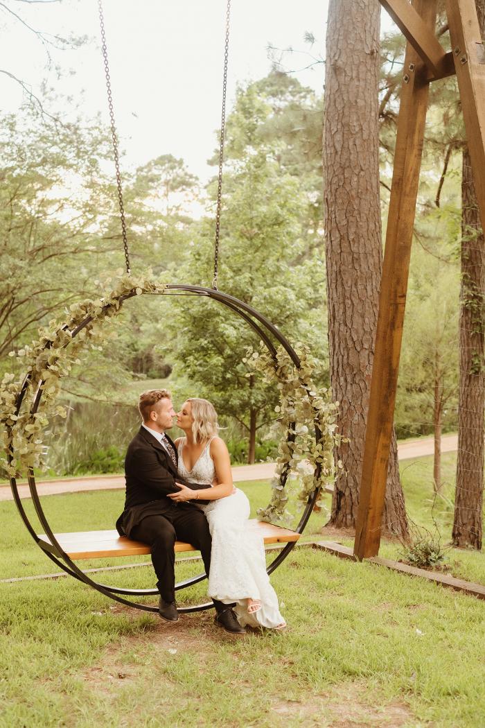 Forever 5 Events - Conroe, TX