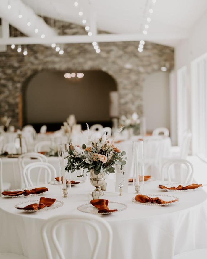 Forever 5 Events - Conroe, TX