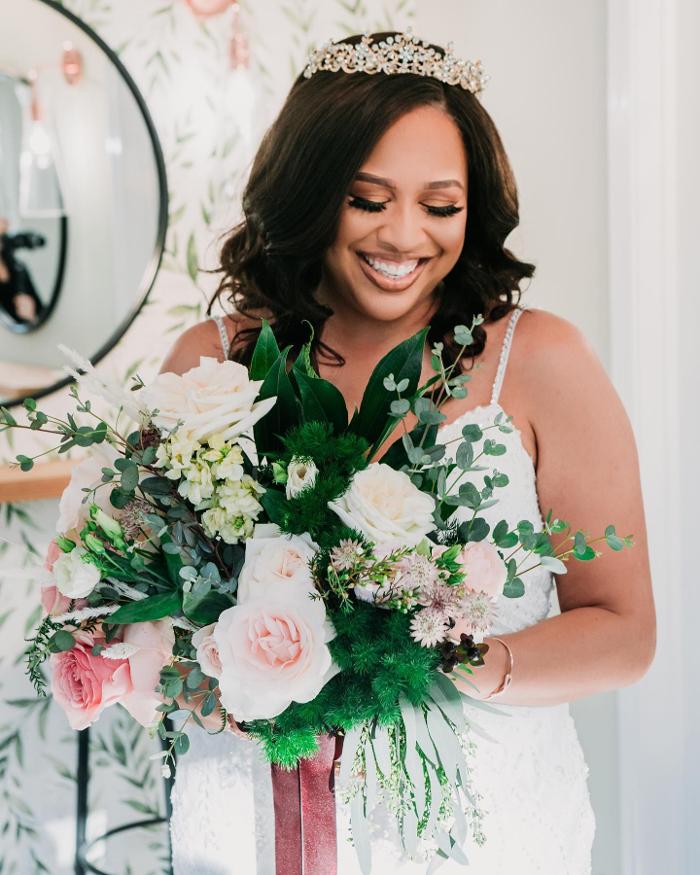 Forever 5 Events - Conroe, TX