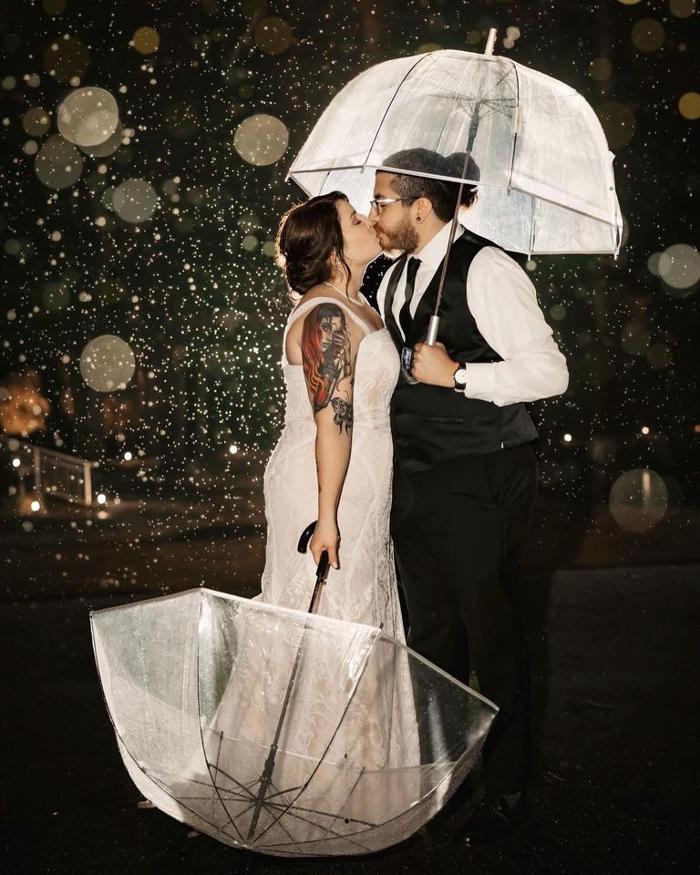 Forever 5 Events - Conroe, TX