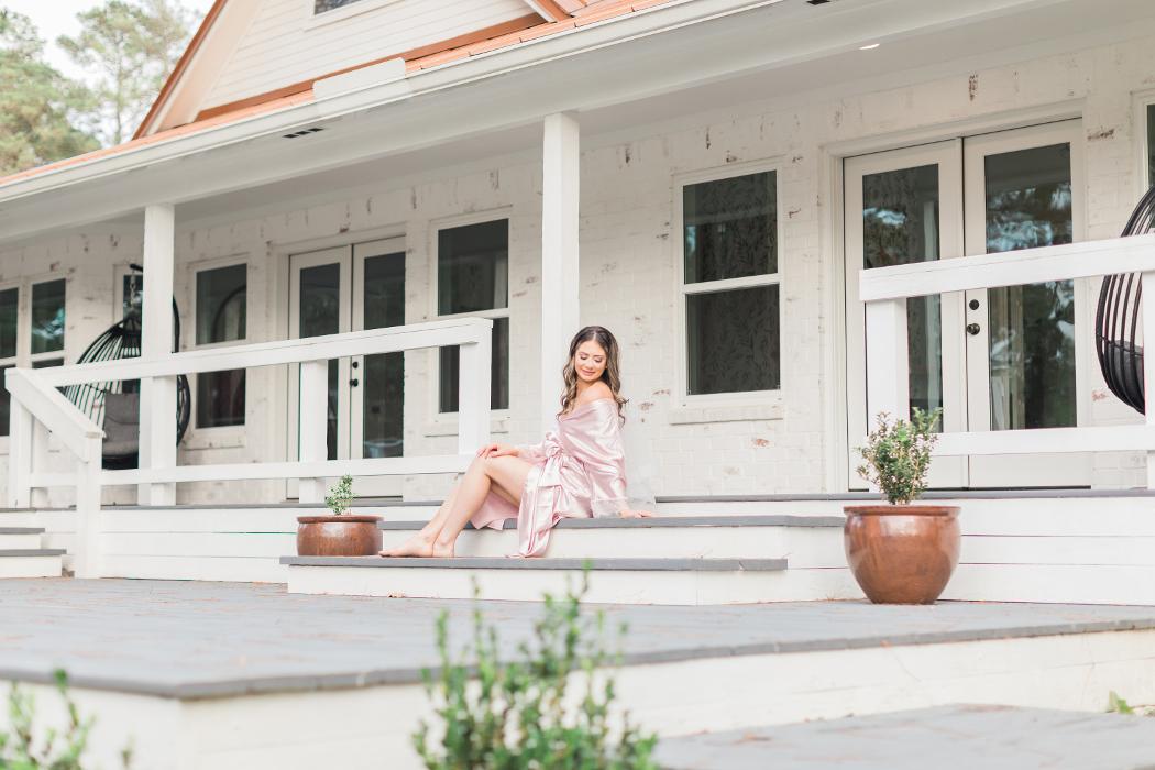 Forever 5 Events - Conroe, TX