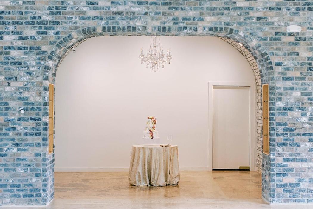Forever 5 Events - Conroe, TX