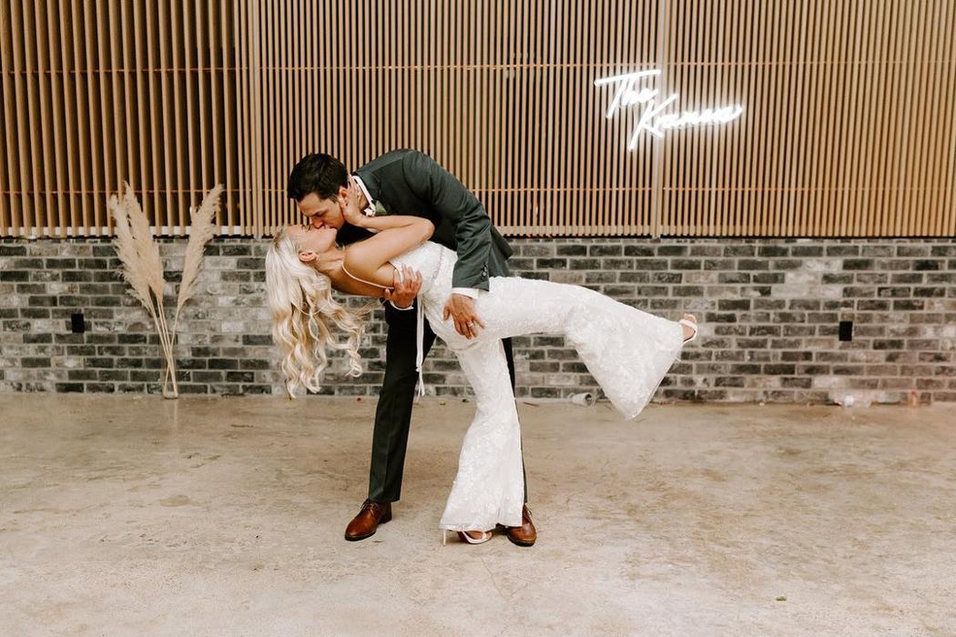 Forever 5 Events - Conroe, TX