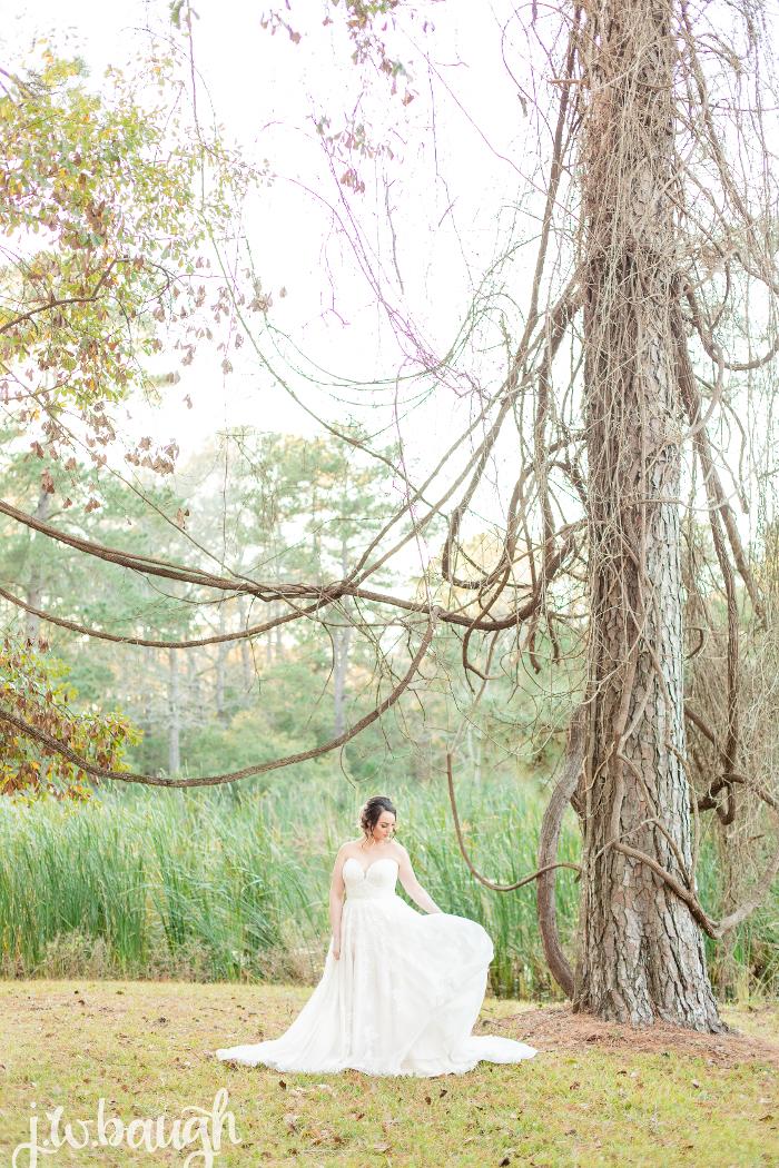 Forever 5 Events - Conroe, TX