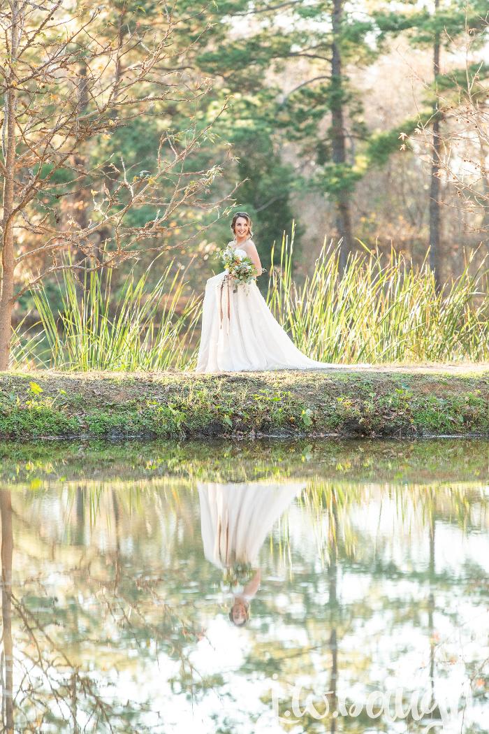 Forever 5 Events - Conroe, TX