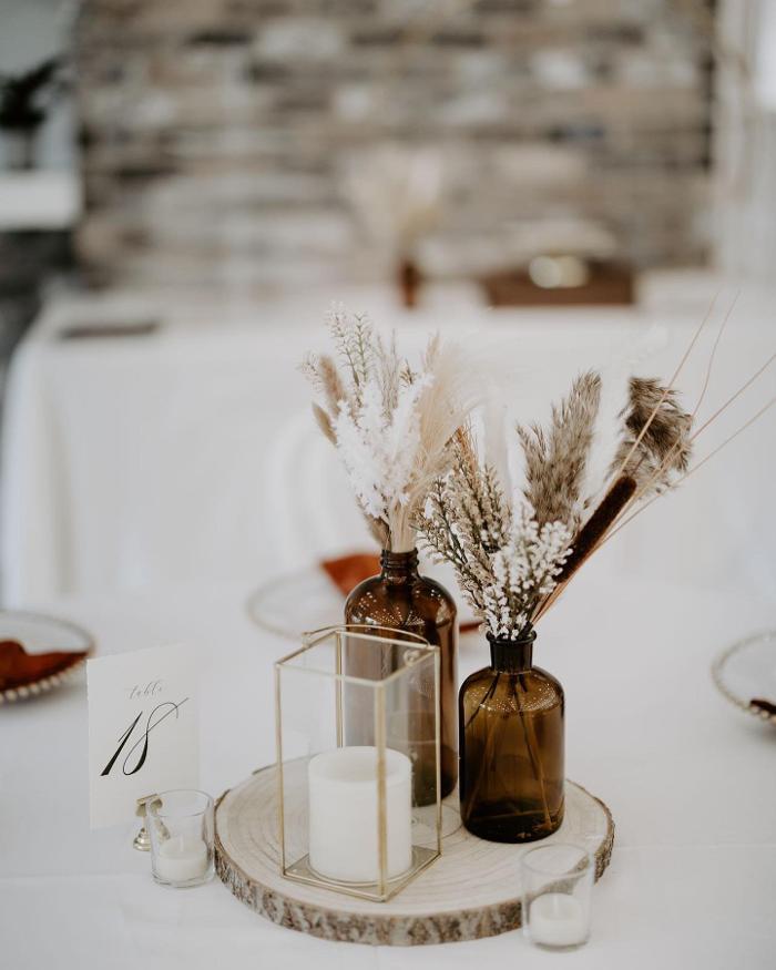 Forever 5 Events - Conroe, TX