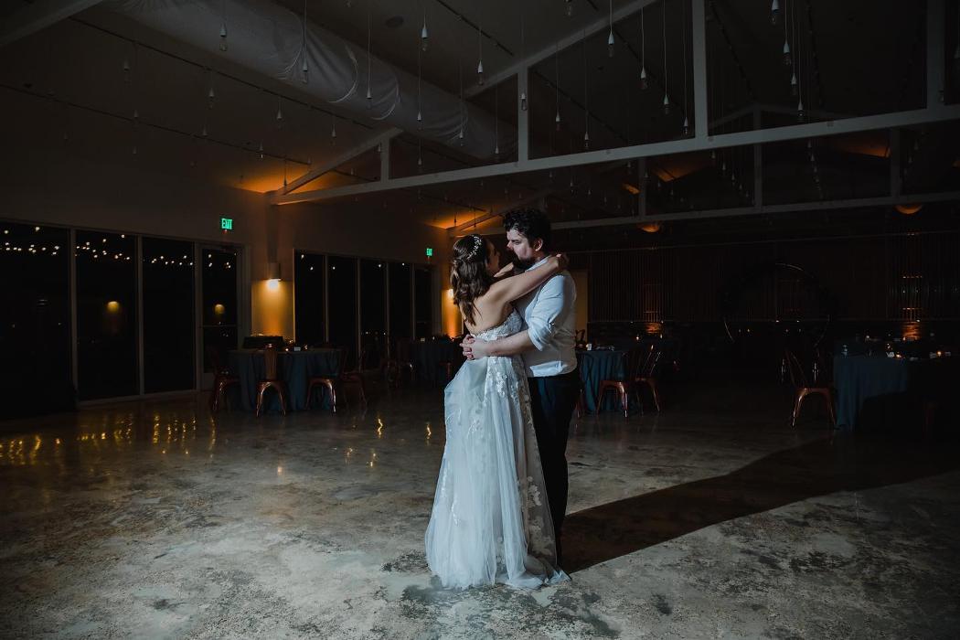 Forever 5 Events - Conroe, TX