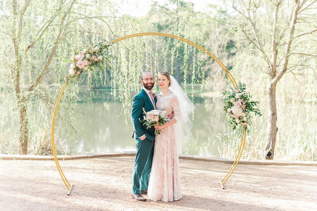 Forever 5 Events - Conroe, TX
