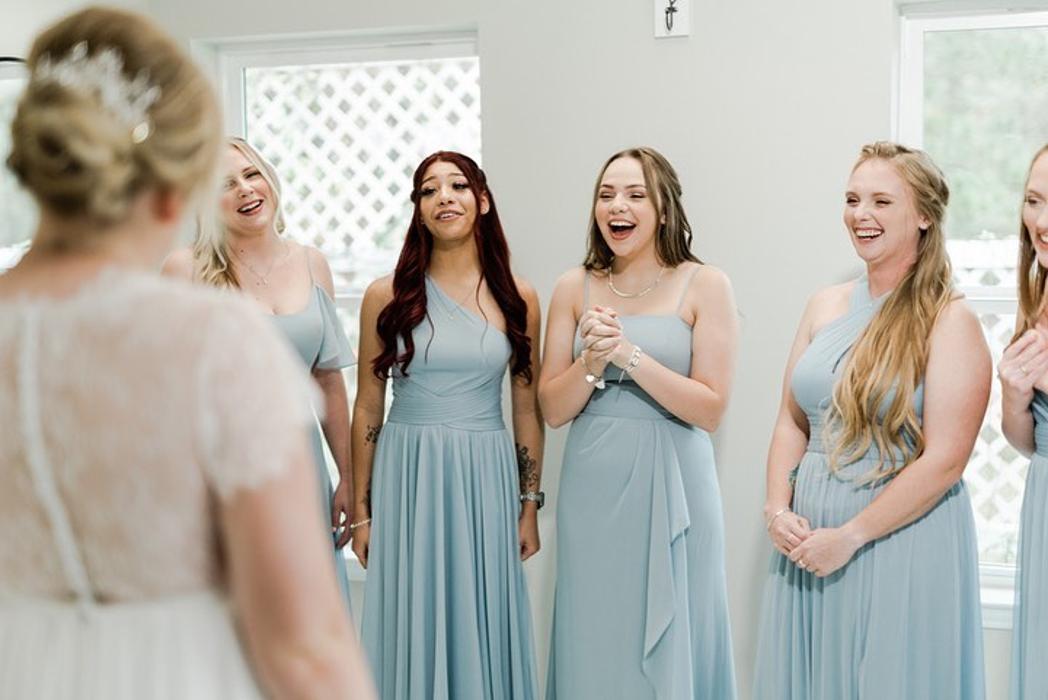 Forever 5 Events - Conroe, TX