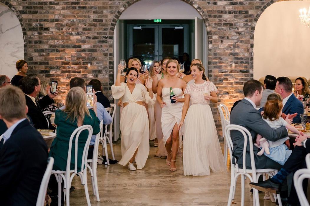 Forever 5 Events - Conroe, TX