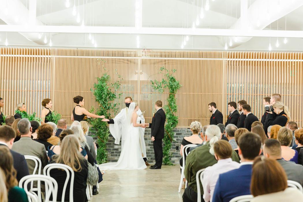 Forever 5 Events - Conroe, TX