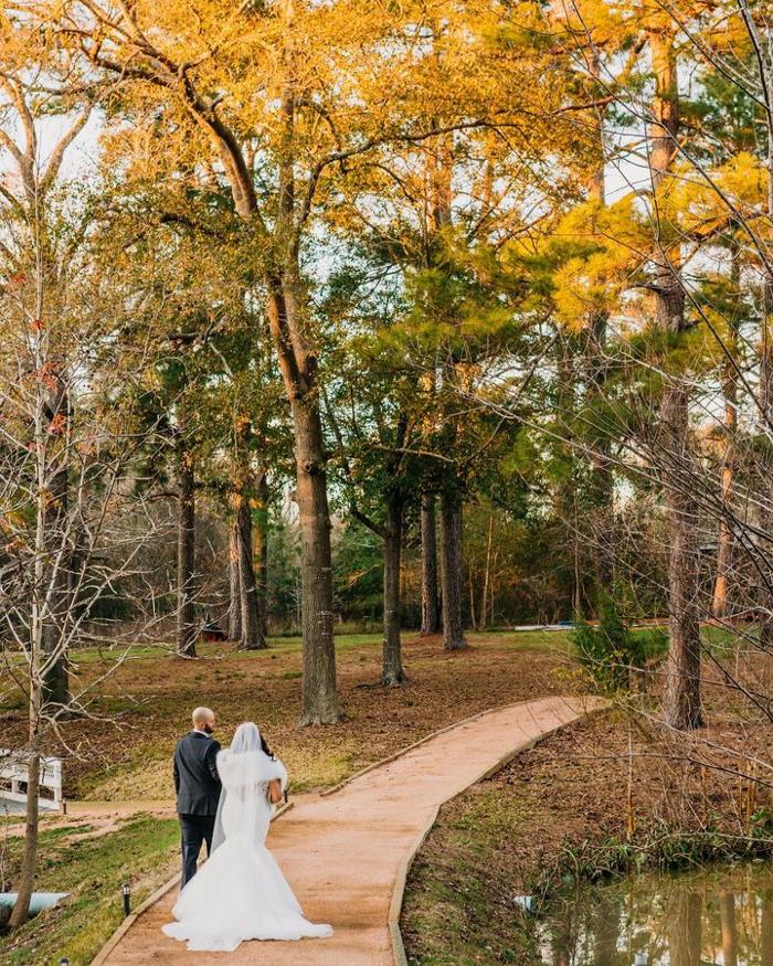 Forever 5 Events - Conroe, TX