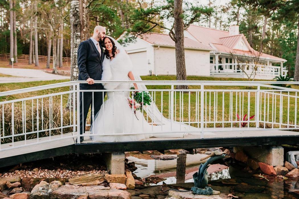 Forever 5 Events - Conroe, TX