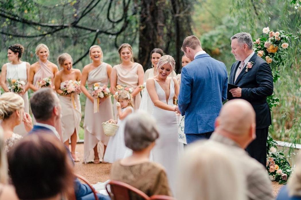 Forever 5 Events - Conroe, TX
