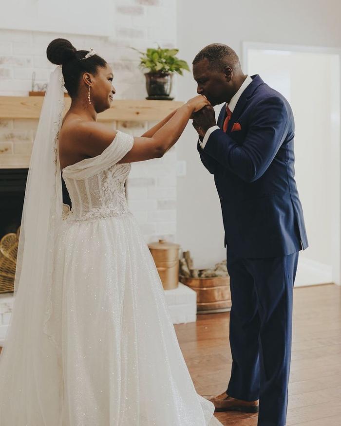 Forever 5 Events - Conroe, TX