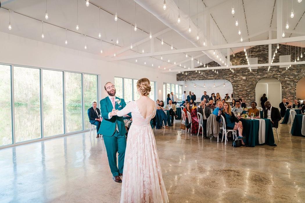 Forever 5 Events - Conroe, TX