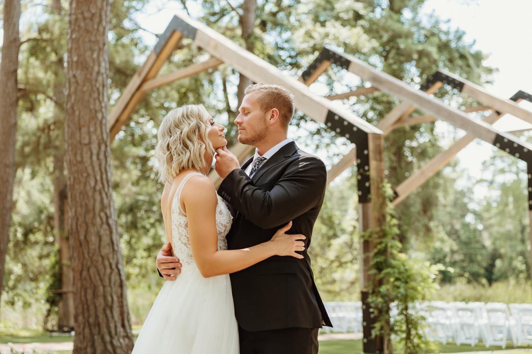 Forever 5 Events - Conroe, TX