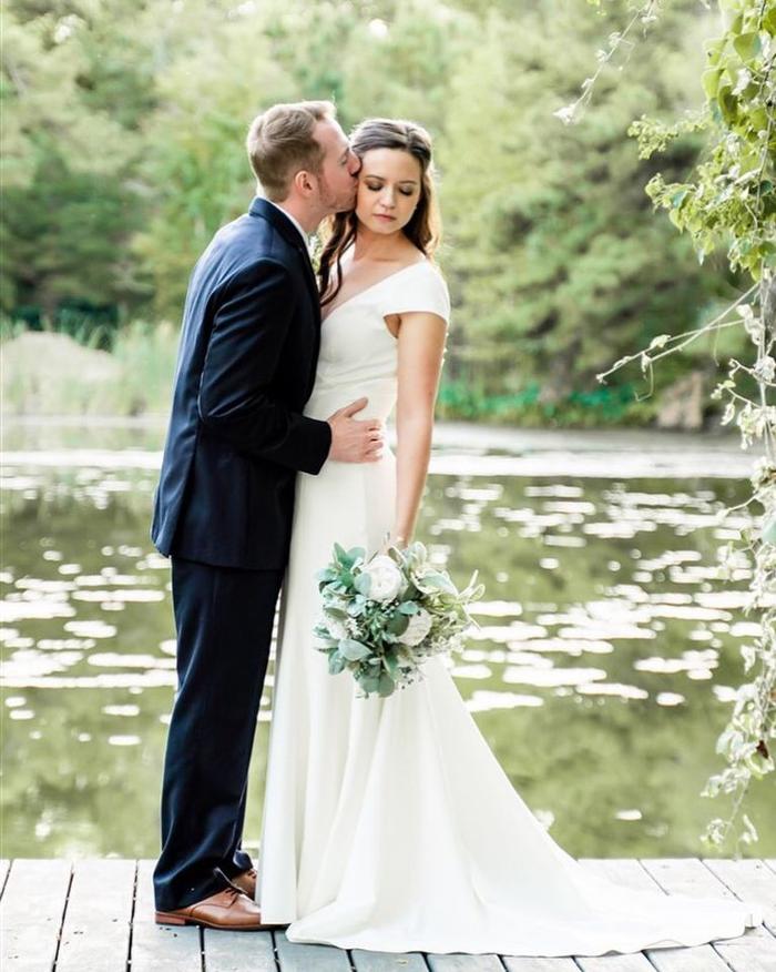 Forever 5 Events - Conroe, TX