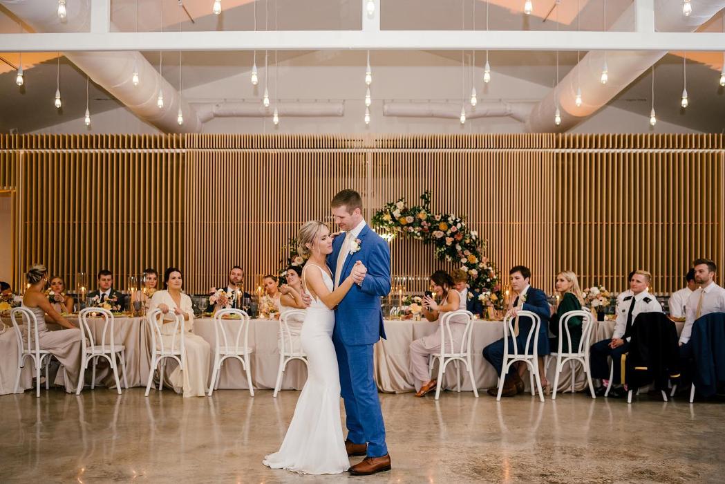 Forever 5 Events - Conroe, TX