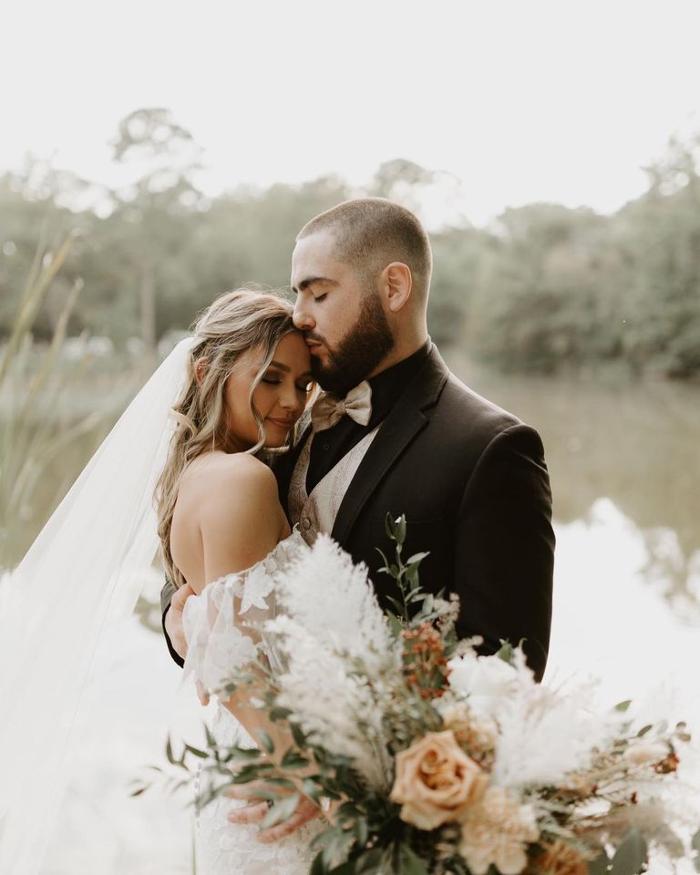 Forever 5 Events - Conroe, TX