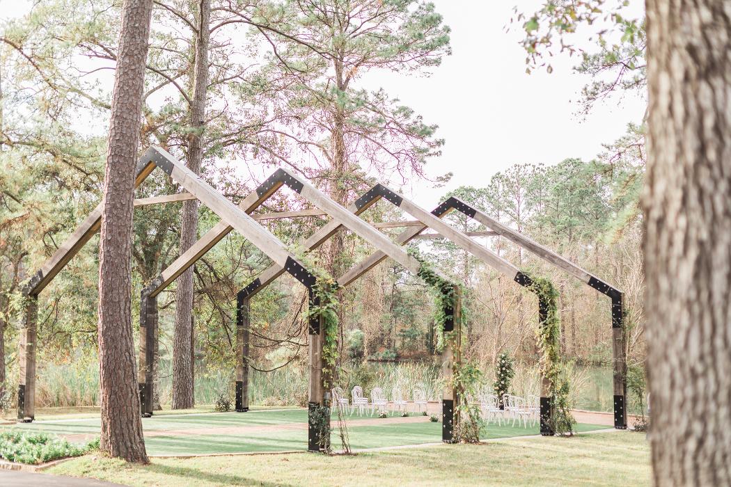 Forever 5 Events - Conroe, TX