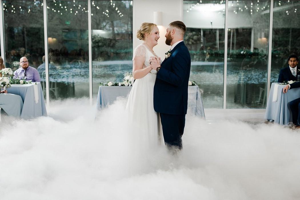 Forever 5 Events - Conroe, TX