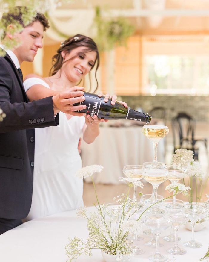 Forever 5 Events - Conroe, TX