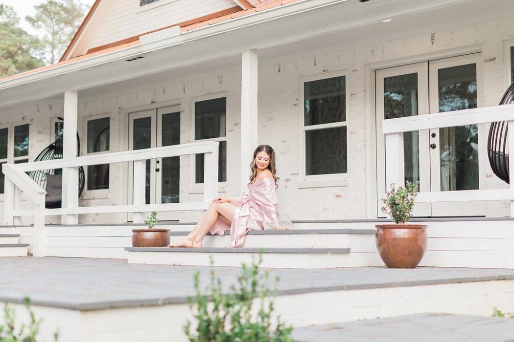 Forever 5 Events - Conroe, TX