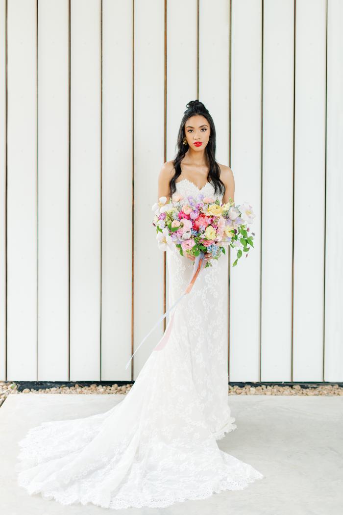 Forever 5 Events - Conroe, TX