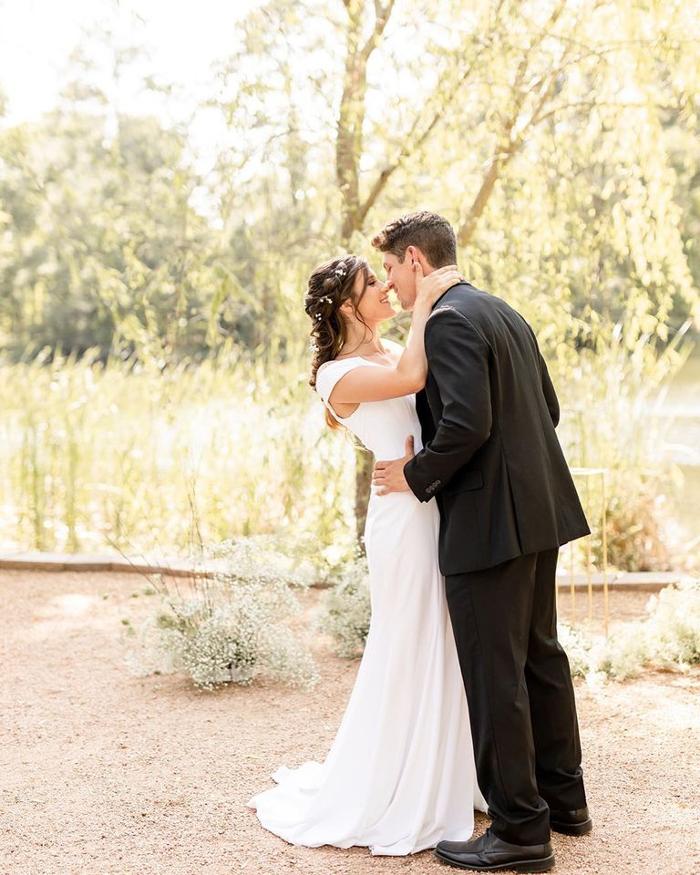 Forever 5 Events - Conroe, TX